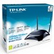 ADSL2 TD-VG3631 مودم