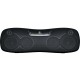 Logitech Wireless Speaker اسپیکر کامپیوتر