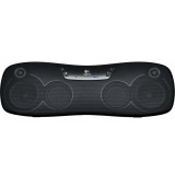 Logitech Wireless Speaker اسپیکر کامپیوتر