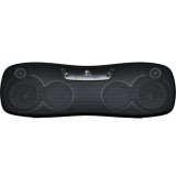 Logitech Wireless Speaker اسپیکر کامپیوتر