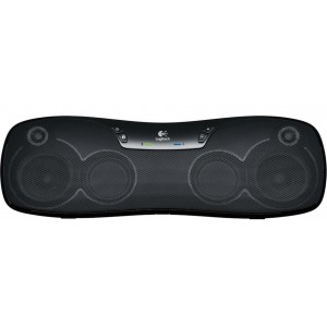 Logitech Wireless Speaker اسپیکر کامپیوتر