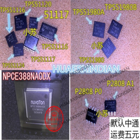 MB347ET-2039Y PMD9635 MSM7227 BCM4330SB2KUBG AUO-038 MT6260DA IS42S32800D-7BLI RC5T620 32F103C68N ANX7814 تنظیم کننده ولتاژ