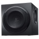 Logitech Z906 Surround Sound Speaker اسپیکر کامپیوتر