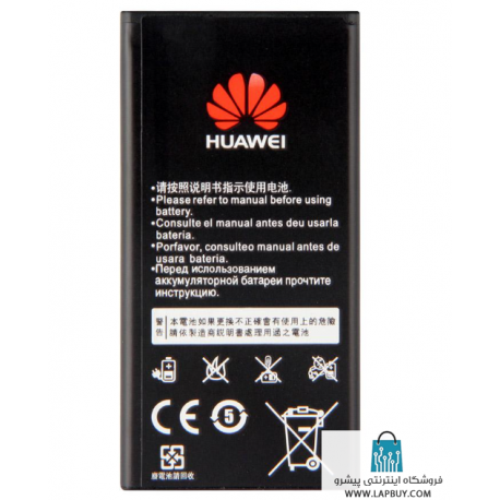 Huawei Honor 3c Lite باطری باتری گوشی موبایل هواوی