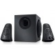 Logitech Z623 Speaker System اسپیکر کامپیوتر