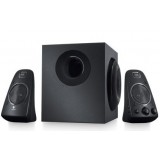  Logitech Z623 Speaker System اسپیکر کامپیوتر