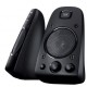 Logitech Z623 Speaker System اسپیکر کامپیوتر