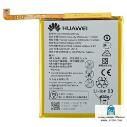 Huawei P9 باطری باتری گوشی موبایل هواوی