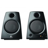 Logitech Z130 Speaker اسپیکر کامپیوتر