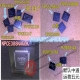 PK650DY LM27402SQX 27402S VT6415 ICS9LPRS393DL RF7198DTR13 RF7198 تنظیم کننده ولتاژ