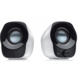 Logitech Z120 Stereo Speaker اسپیکر کامپیوتر