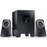  Logitech Z313 Speaker System اسپیکر کامپیوتر