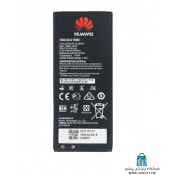 Huawei Ascend G730 باطری باتری گوشی موبایل هواوی