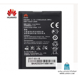 Huawei Ascend G520 باطری باتری گوشی موبایل هواوی