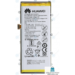 Huawei Y3 باطری باتری گوشی موبایل هواوی