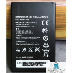 Huawei Y3 II باطری باتری گوشی موبایل هواوی