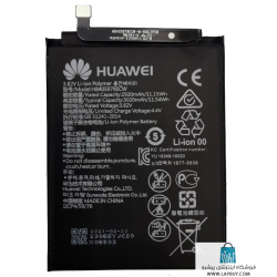 Huawei Y5 باطری باتری گوشی موبایل هواوی