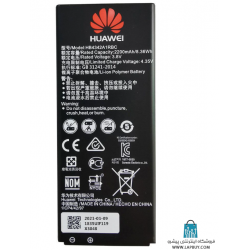 Huawei Y5 II باطری باتری گوشی موبایل هواوی