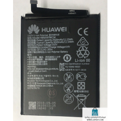 Huawei Ascend Y6 باطری باتری گوشی موبایل هواوی