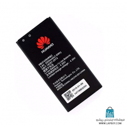 Huawei Ascend Y625 باطری باتری گوشی موبایل هواوی