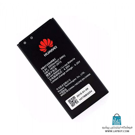 Huawei Ascend Y625 باطری باتری گوشی موبایل هواوی