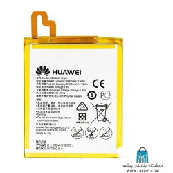 Huawei Y6 II 2 باطری باتری گوشی موبایل هواوی