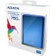 Adata DashDrive Choice HC630 - 1TB هارد اکسترنال ای دیتا