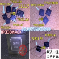تنظیم کننده ولتاژ MP1482DS-LF-Z AP4800AGM AP4800BGM APM4210KC-TR APM4210 OB2269CP