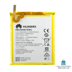 Huawei Honor 5X باطری باتری گوشی موبایل هواوی