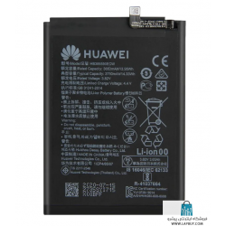 Huawei Honor 8X باطری باتری گوشی موبایل هواوی