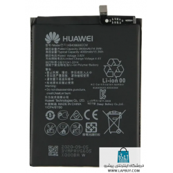 Huawei باطری باتری گوشی موبایل هواوی