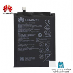 Huawei Y5 2017-2019 باطری باتری گوشی موبایل هواوی