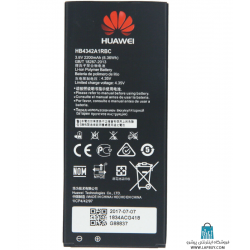 Huawei Y5 II باطری باتری گوشی موبایل هواوی