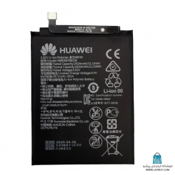 Huawei Nova باطری باتری گوشی موبایل هواوی