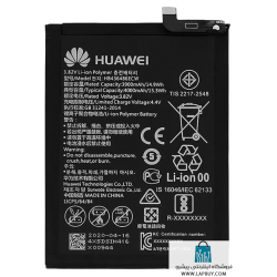 Huawei Mate 10 باطری باتری گوشی موبایل هواوی