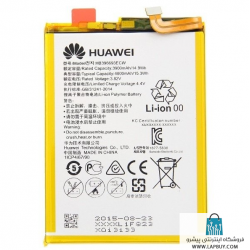 Huawei Ascend Mate 8 باطری باتری گوشی موبایل هواوی