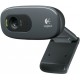 Logitech C270 HD 720p وب کم لاجیتک