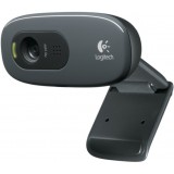 Logitech C270 HD 720p وب کم لاجیتک