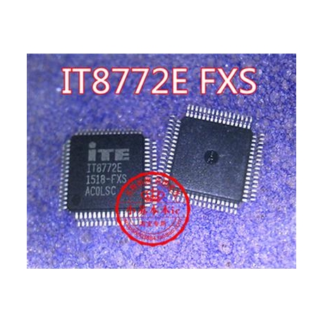 TPS65982 TPS5602IDBTR PU5602 TPS55340 آی سی