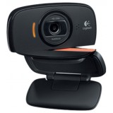 Logitech C525 HD 720p وب کم لاجیتک