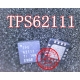 MAX4492 MAX17077A MAX17077 MAX8724E MAX1790EUA MAX4411ETP+T آی سی