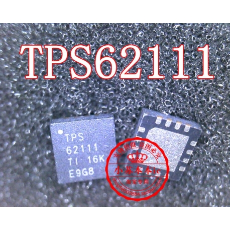 MAX4492 MAX17077A MAX17077 MAX8724E MAX1790EUA MAX4411ETP+T آی سی