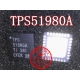 MAX4411E MAX1676EUB MAX1533 MAX1533E MAX2309E MAX17077AETM آی سی