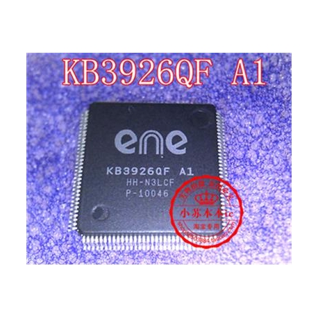 IT8613E BXG BXS DXA IT8602E EXG DXS EXS IT86121FN IT8572G AXS IT8568E IT8571E AXA آی سی