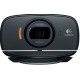 Logitech C525 HD 720p وب کم لاجیتک