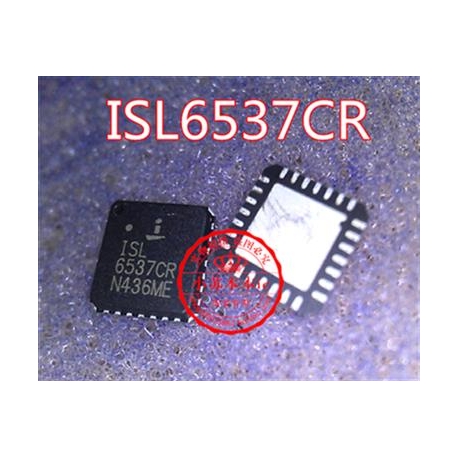 TPS23750 TPS65146RGER TPS62387A TPS2110PWR TPS62111 آی سی