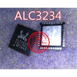 KB3926QF A1 A2 D2 CO B1 KB926QF KB930QF A0 KB930QF KB9300F KB3930QF آی سی