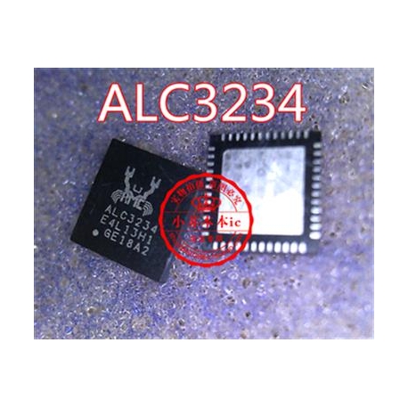 KB3926QF A1 A2 D2 CO B1 KB926QF KB930QF A0 KB930QF KB9300F KB3930QF آی سی