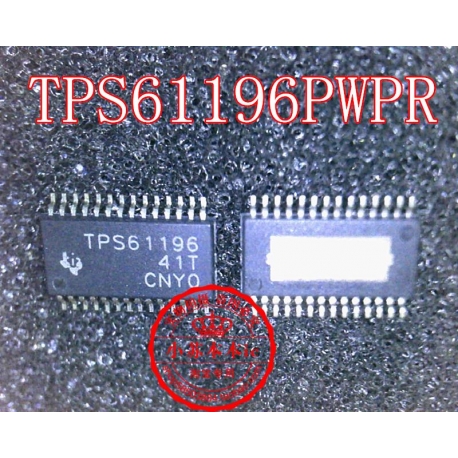 TPS54228DDAR TPS51518RUKT TPS51518 LM324ADG MAX1793 TPS2224A آی سی