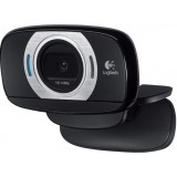 Logitech C615 وب کم لاجیتک 